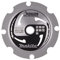 Makita B-33685 Specialized Blade for Fibre Cement Board 165x20x4T