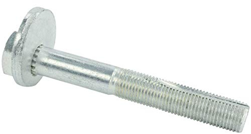 Febest 0529 Suspension Arm Bracket
