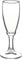 Bormioli Rocco 1329110 Calypso Calice Fluttino, 10 cl, Bamboo, 6 unità (Confezione da 1)