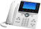 Cisco Systems IP 8861 Telefon 6774A48