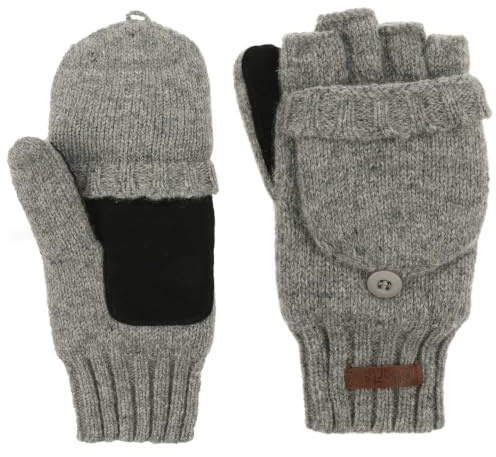 Barts Jungen Handschuhe