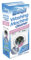Duzzit Washing Machine Cleaner 250ml