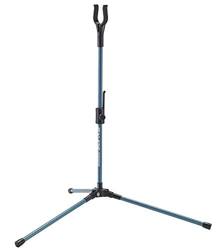 CARTEL Midas 105 - Bogenständer - blau