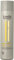Londa Londa Visible Repair Shampoo, 1er Pack, (1x 250 ml), Mandel