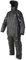 Daiwa Matchwinner Thermojacke, wasserdicht und Latzhose