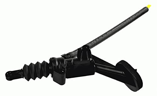 SACHS 6284 605 069 Master Cylinder Clutch compatible with Ford Transit Van (FA_ _) 2006-2014 and Other Vehicles