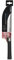 Chef Aid 5 Inch Stainless Steel Utility Knife, 12.5 cm – Soft Grip Handle, Ideal for Slicing, Peeling & Paring, Handwashing Recommended