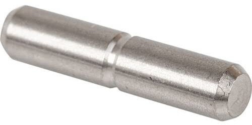 Shimano Spares Unisex Y8RM08000 Fahrradteile, Standard, Einheitsgröße