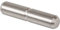 Shimano Spares Unisex Y8RM08000 Fahrradteile, Standard, Einheitsgröße