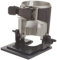 MAKITA 198987-9 - Base inclinable rt0700c