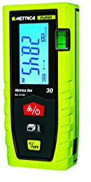Télémètre laser METRICA One 30m - 61120