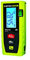 Télémètre laser METRICA One 30m - 61120