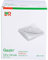 GAZIN Mullkomp.7,5x7,5 cm steril 8fach 25X2 St