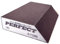Stalco Perfect Sanding Sponge Grit 180 Angled Sanding Block Sanding Pad