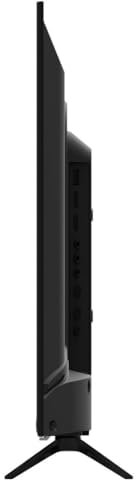 LIN 40LFHD1200 Smart TV 40 Full HD DVB-T2