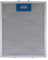 Fettfilter 320x260 300x250 metallfettfilter für dunstabzugshaube fettfilter universal austauschfilter aluminium-fettfilter ersatzteile