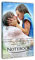 Film-Leinwand-Poster, Motiv: The Notebook, Schlafzimmer, Dekoration, Sport, Landschaft, Büro, Raumdekoration, Geschenk, 30 x 45 cm, Rahmen