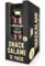 SERIOUS PIG - Salami Sticks, 13g Protein Per Pack, Made with Outdoor Reared British Pork, Keto Friendly (12 Pack)