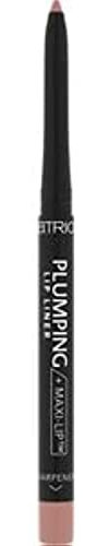 Lippenprofil für Lippen, Plumping 130