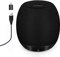 ZETIY PC Speakers, USB-Powered Desktop Computer Speakers with Powerful Stereo, Laptop Speakers with Higher Quality Sound Louder Volume & Richer Bass (Black)