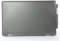mCover Schutzhülle nur kompatibel mit Dell Latitude 7420 7430 Laptop (2021 - 2022) oder 2-in-1 Windows-Notebook-Computer (nicht für andere Dell-Modelle geeignet), Schwarz