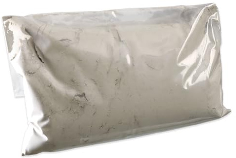 M&S Reptilien Flexkleber im Beutel Größen 5kg