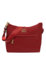 BRIC'S Damentasche D Bordeaux BXG45056.586 x-bag Umhängetasche klein Bordeaux Auswahl = P, bordeaux, Einheitsgröße