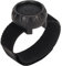 Focket Bouton PTT pour Zello, Mini Interrupteur à Bouton PTT Bluetooth sans Fil, Interrupteur PTT à Distance de Talkie-walkie étanche IP67 pour Android, alimenté par Batterie