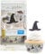 PME Harry Potter Cupcake Cases & Topper Set of 24, Hogwarts