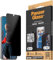 PanzerGlass™ Privacy Screen Protector per Samsung Galaxy S24 - Filtro Privacy, Alta Resistenza, Riduzione Impronta e Batteri