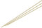 QUARKZMAN 3 Bâtonnets de Brasage en Laiton, Soudure au Cuivre au Phosphore, Baguettes de Soudage Basse Température 0,16x19,69 pour Réparation de Cuivre, Réfrigération Hvac