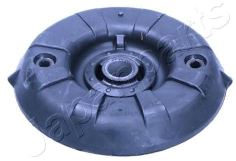 JAPANPARTS RU-H350 Coupelle d'amortisseur des deux côtés de l'essieu avant