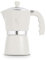 Berlinger Haus Espressokanne 9 Tassen Sahara Collection BH-8573