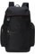 PUMA Erwachsene BMW M Motorsport Lifestyle Rucksack OneSize Black AOP