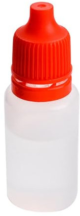 Knives Guard - Anti Rust Lubricating Oil | Portable Outdoor Knives Maintenance Cleaning Kit | Protect Against Rust And corosion | Help Maintain bladee Edge | Woodworking Tools | Remover Liquid