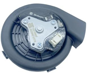 FMCUVBFR Robot Vacuum Cleaner Accessories Fan Motor，Compatible For Xiaomi， 2C/Mop 2/Mop 2 Pro/Mop 2 Lite MJSTL MJST1S MJST1SHW