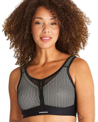 Swegmark Net Impact Force Sport-BH