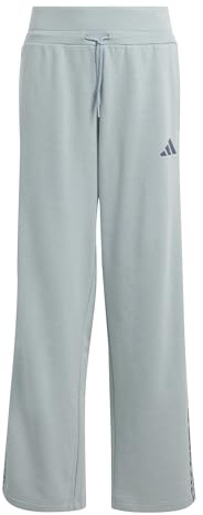adidas Mädchen Hose Seasonals Animal Pants