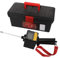 Monitor per la salute della salute del cane Dispositivo aderente per la batteria di gravidanza Accessori Pianificazione PET Pianificazione di calore da 2 pollici Kit Dog Kit Accoppiamento Aiuto Riprod
