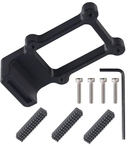 GMBYLBY 3D Druckerdüsenreinigungsbürsten Sie Für XL Drucker Effiziente Wartung Und Schnellentfernung EIN