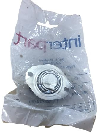 Potterton Myson Apollo Pump Overrun Thermostat 402S088