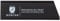 Mercer Culinary 6 x 2-Inch Knife Guard, Black