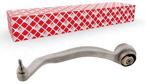 FEBI BILSTEIN Lenker, Radaufhängung