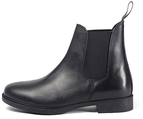 Brogini Unisex BroginiPavia Adult Jodhpur Boots