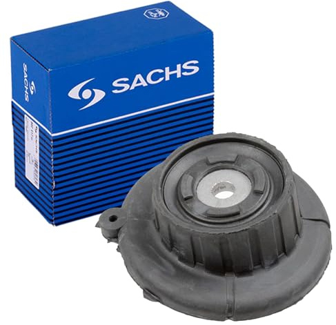 SACHS 802 333 Wheel Suspensions
