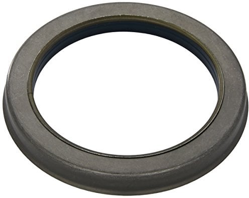 CORTECO 01019880B Dichtungen