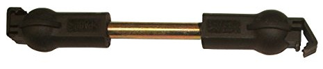 3RG 23709 Schaltgestänge Kompatibel mit VW Golf 1 Cabriolet 155 171711574B