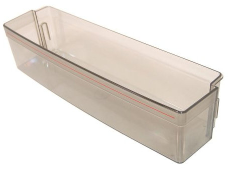 Bottle Holder Rack/Door Shelf for Neff Fridge Freezer Equivalent to 356300