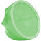Coppelo Hair Make-Up green mamba, 1er Pack, (1x 0,005 kg)