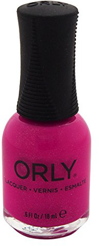 Orly Polish - Hot Tropics, 18 ml